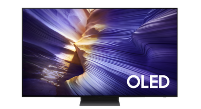 Samsung QE48S93FAEXXN