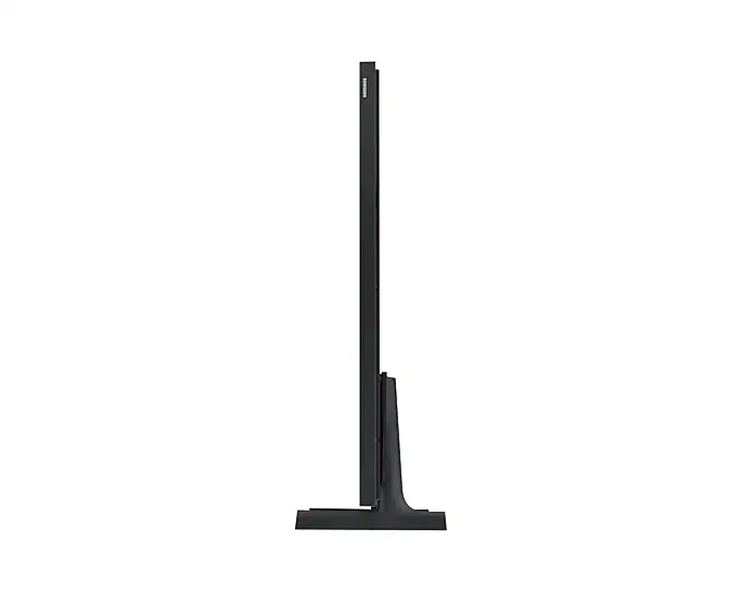 Samsung QE55LS03FAUX