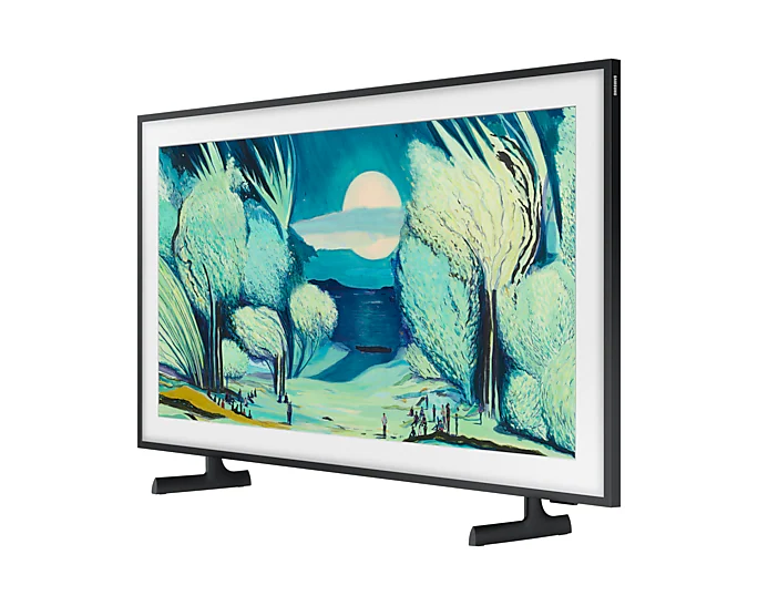 Samsung QE55LS03FAUX
