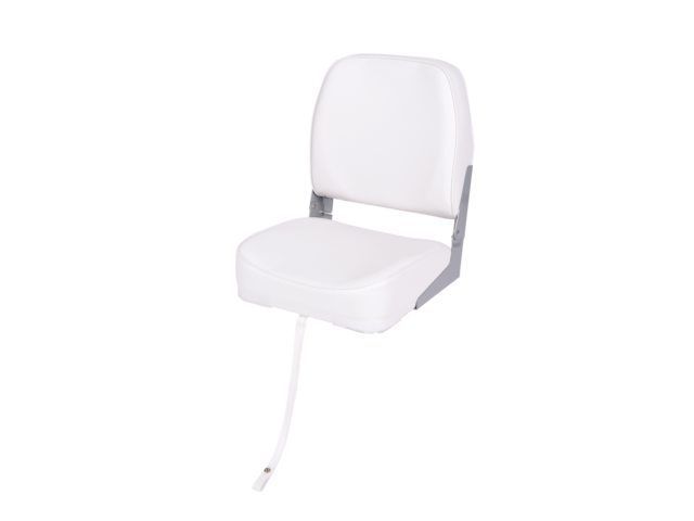 Talamex Klapstoel Comfort