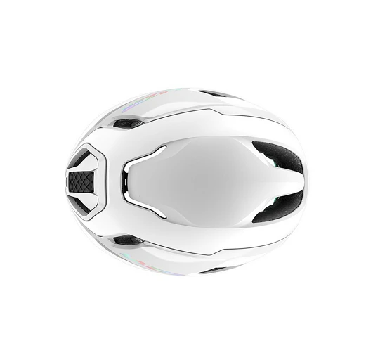 Lazer Vento KinetiCore S (52-56 cm)