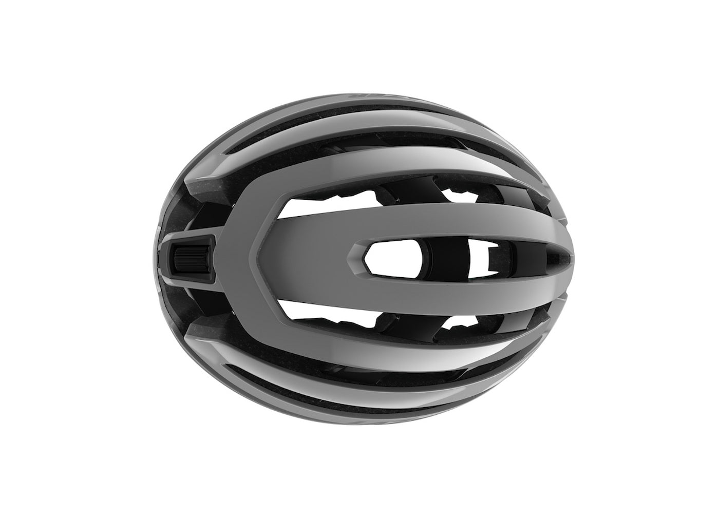 Lazer Z1 KinetiCore M (55-59 cm)