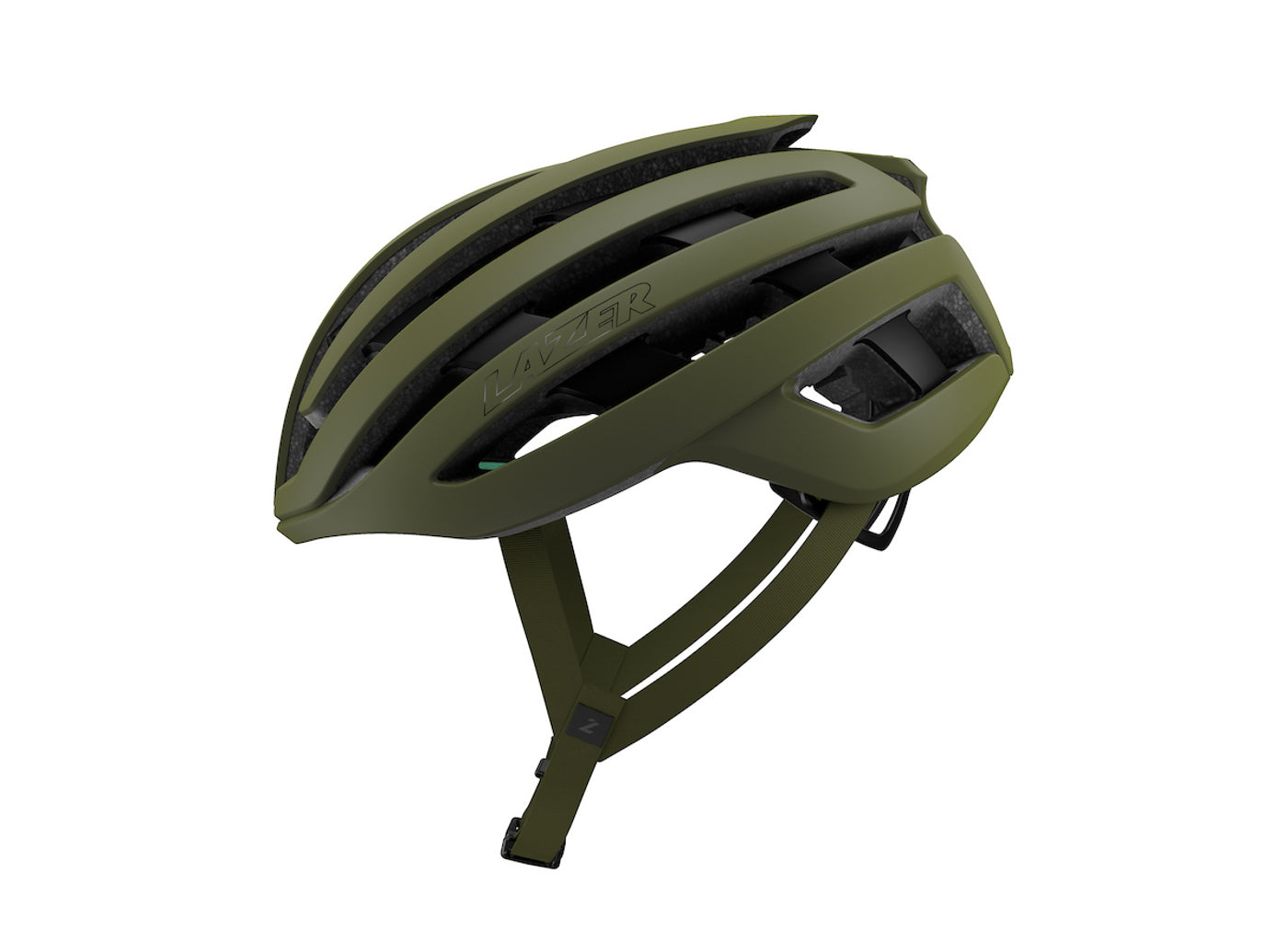 Lazer Z1 KinetiCore