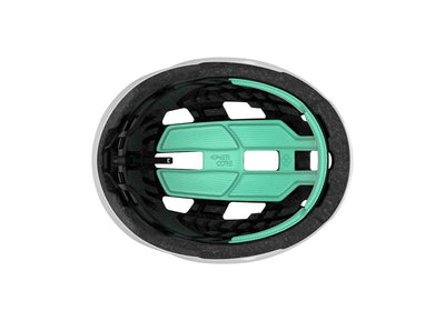 Lazer Tonic KinetiCore