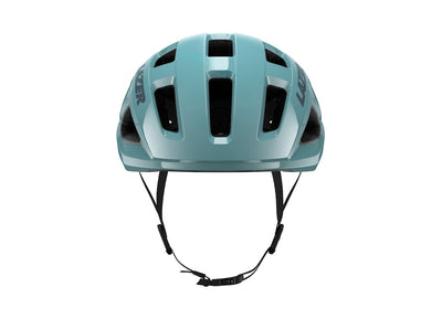 Lazer Tonic KinetiCore S (52-56 cm)