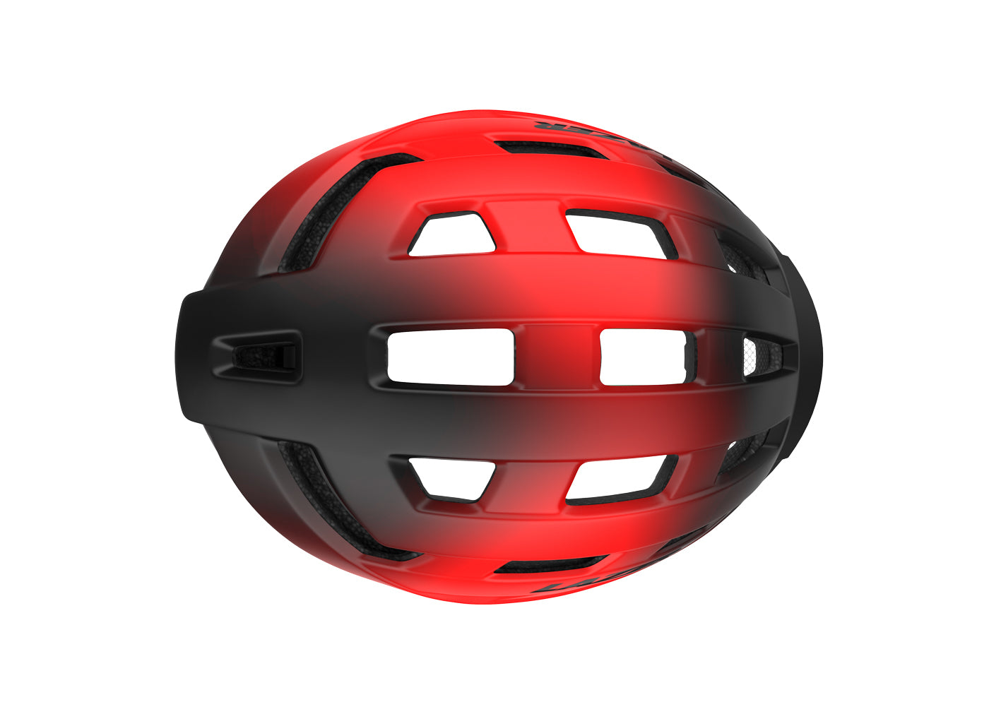 Lazer Codax Kineticore
