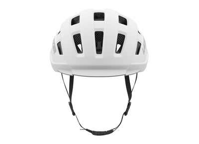 Lazer Codax Kineticore