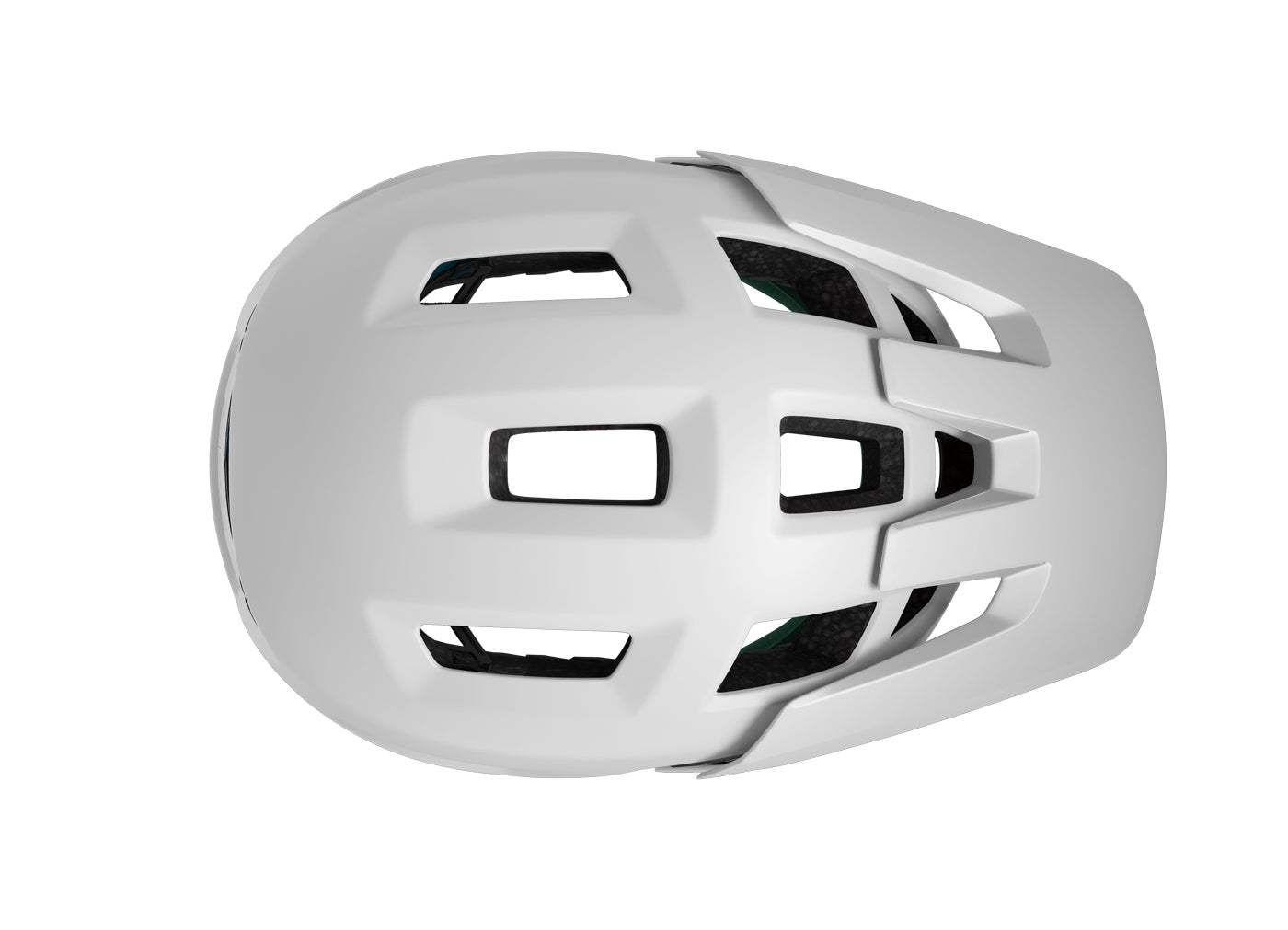 Lazer Coyote KinetiCore S (52-56 cm)