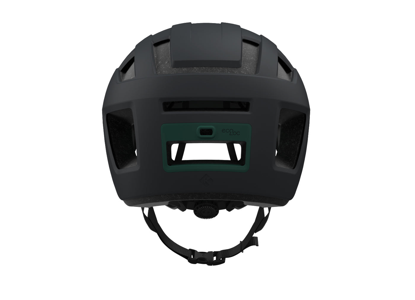 Lazer Verde KinetiCore S/M (50-56 cm)