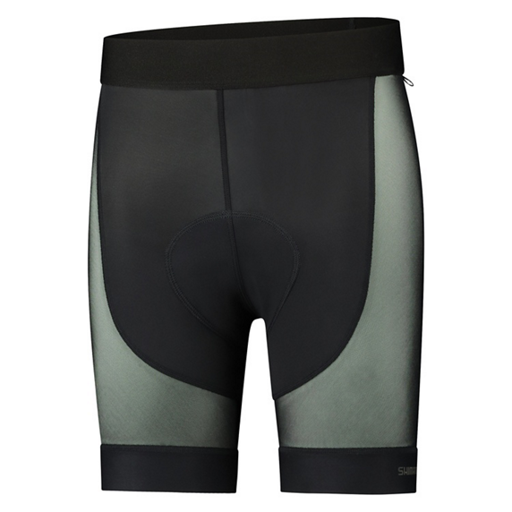 Shimano Passo Trail M
