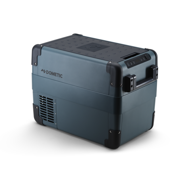 Dometic CFX2 28