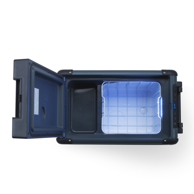 Dometic CFX2 28
