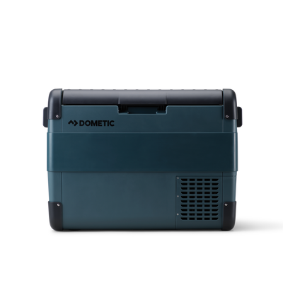 Dometic CFX2 57
