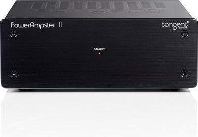 Tangent Power Ampster II