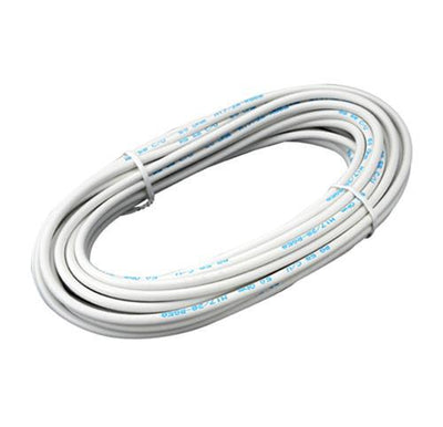 Scout Kabel RG-58