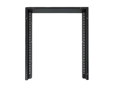 CN Comfort Inbouwframe CR65