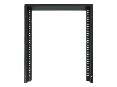 CN Comfort Inbouwframe CR85