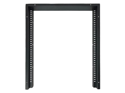 CN Comfort Inbouwframe CR90