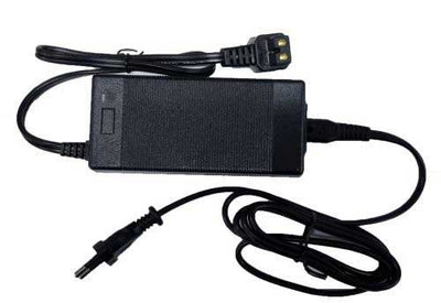 CN Comfort DC-AC Adapter