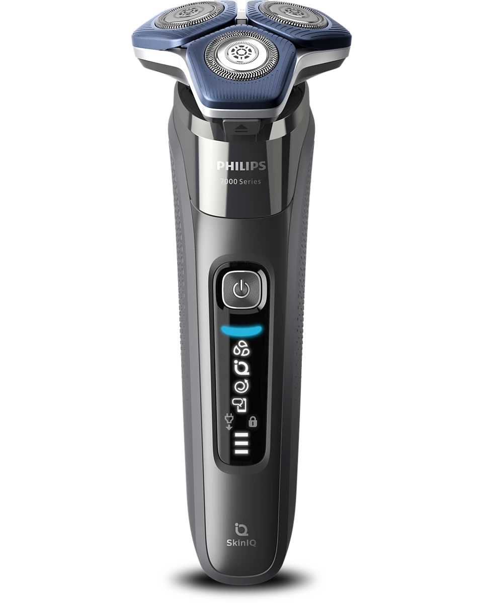 Philips S7887/58