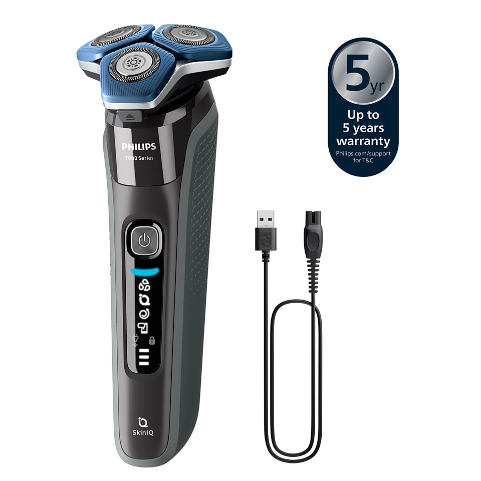 Philips S7887/58