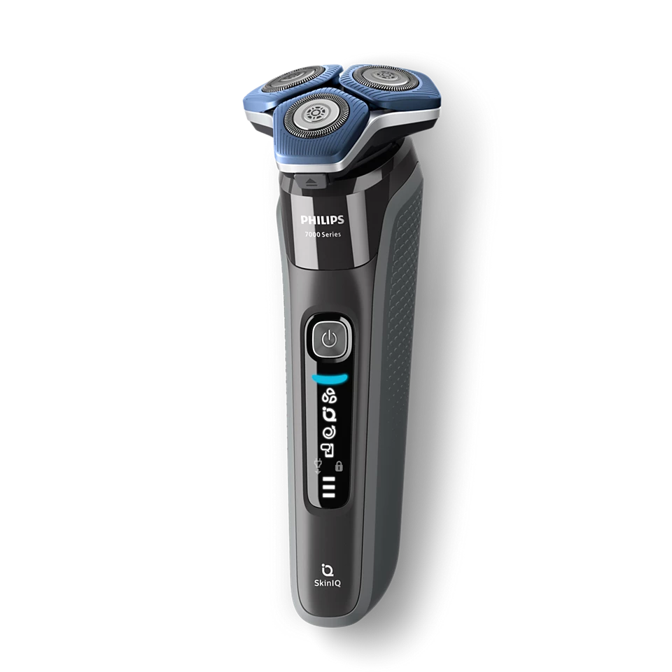 Philips S7887/58