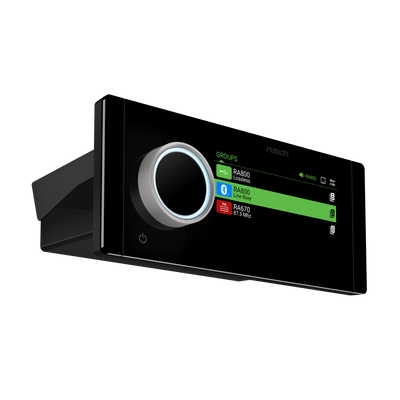 Fusion Apollo MS-RA800