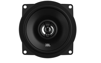 JBL Stage1 51F