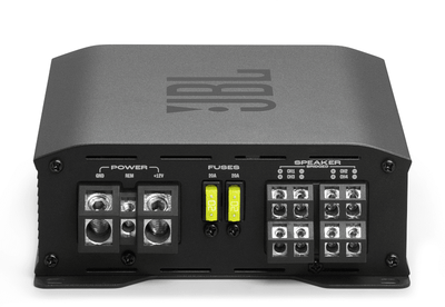 JBL STAGE GT60041