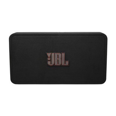 JBL Club 1000SSL