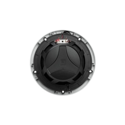 JBL Marine Stage6