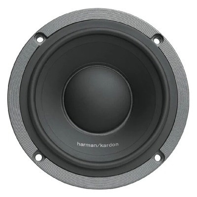 Harman Kardon Flow 300S