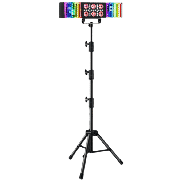 N-Gear PB-THREE