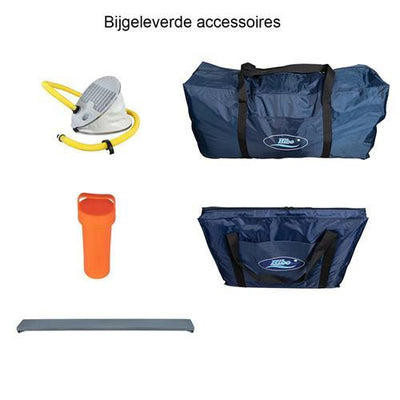 Hibo Pro 3.00
