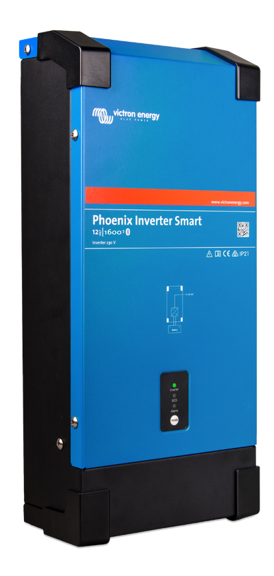 Victron Phoenix Inverter Smart
