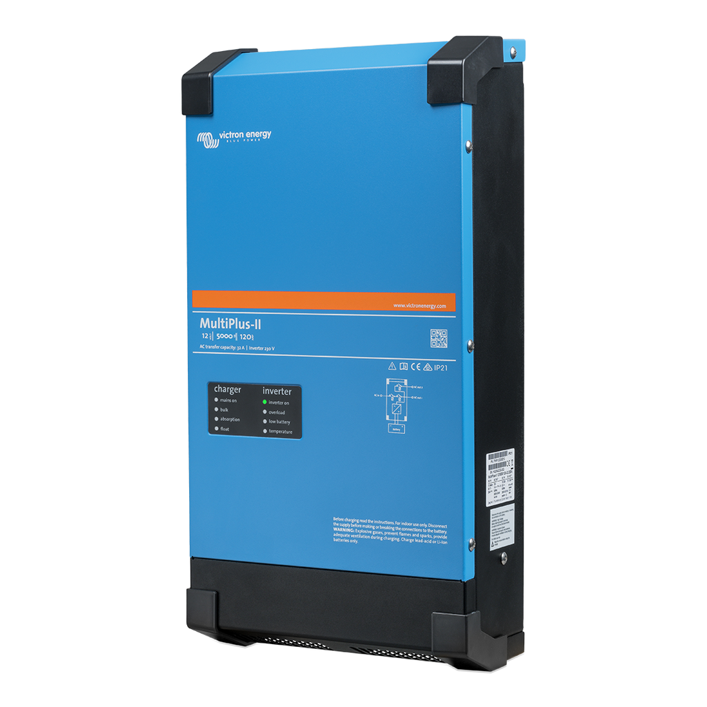 Victron MultiPlus-II