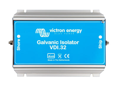 Victron Galvanic Isolator VDI-32