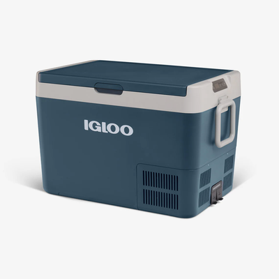 Igloo ICF60BLU