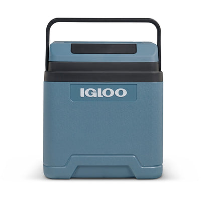 Igloo IE27ACDCMB