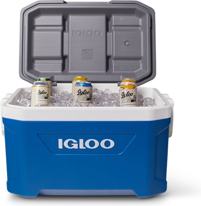 Igloo LAT52IIB