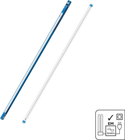 Philips LED TL Buis T8 1500 mm