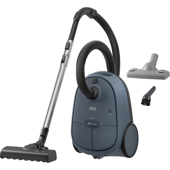 AEG AB61C2DB