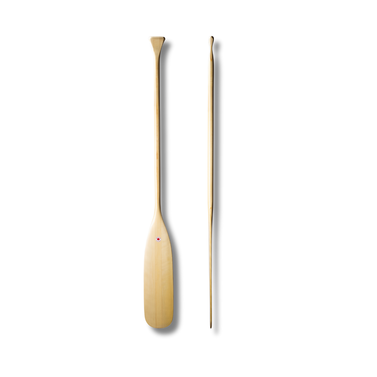 ARC Canadese Steekpeddel 135 cm