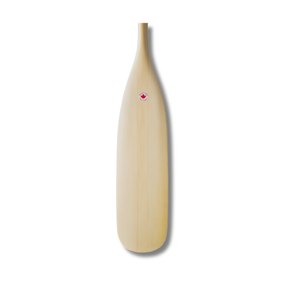ARC Canadese Steekpeddel 135 cm