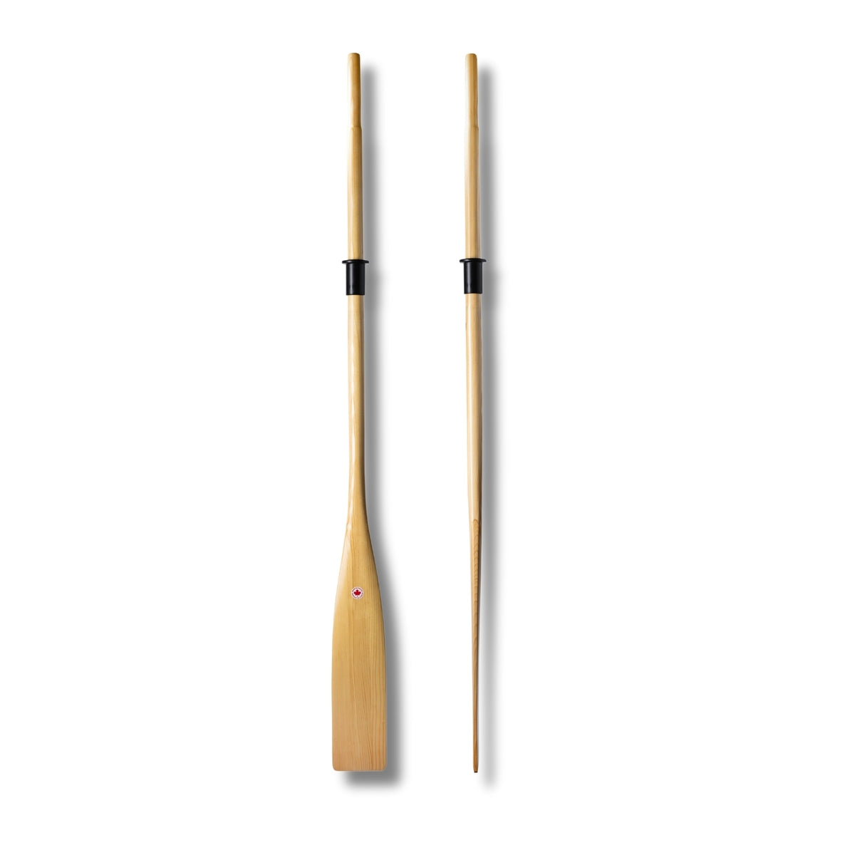 ARC Canadese Jachtriem 165 cm