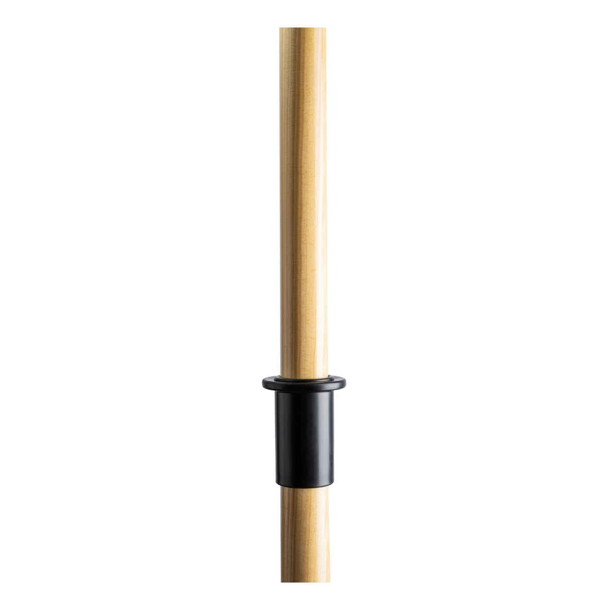 ARC Canadese Jachtriem 165 cm