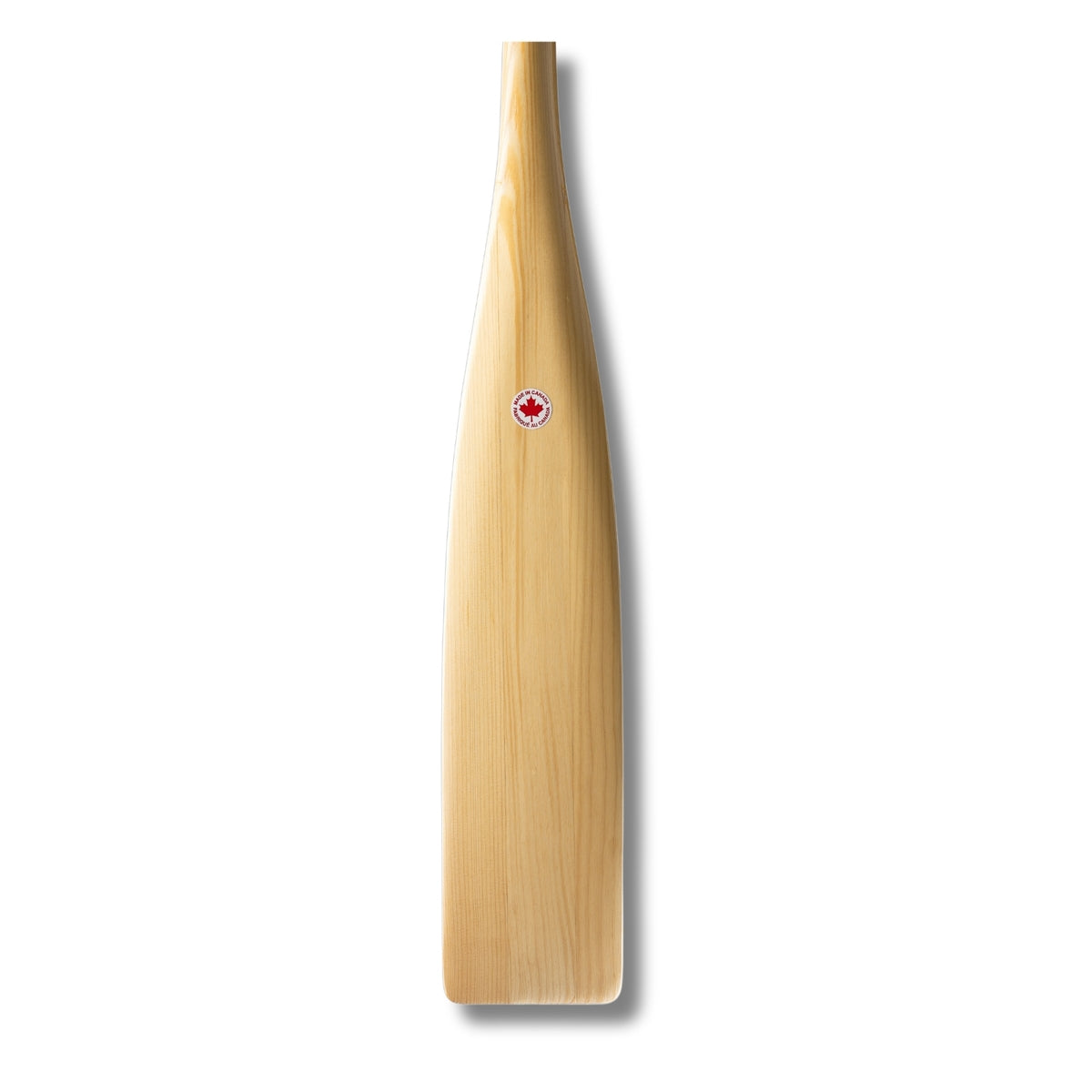 ARC Canadese Jachtriem 165 cm