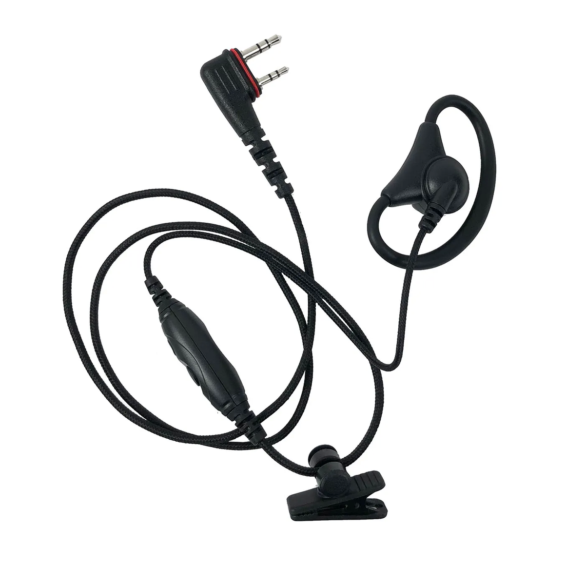 ProEquip PRO-P245LP
