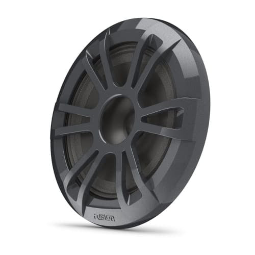 Fusion MS-RA60 stereo bundel