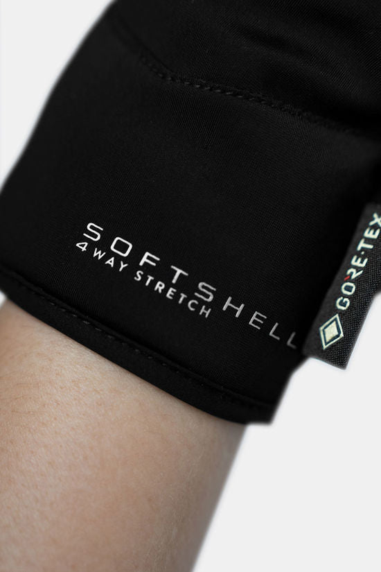 Reusch Amira GORE-TEX